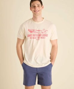 Exactway.shope58b6def9a 1