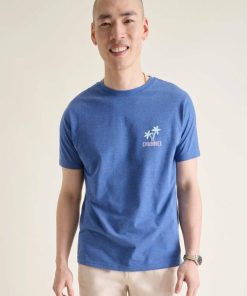 Exactway.shope5e25b879d 1