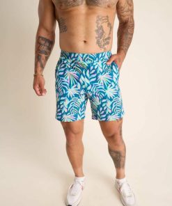 Exactway.shope5e6ea1d97 1