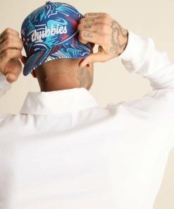 Exactway.shope68f93cb3b 1