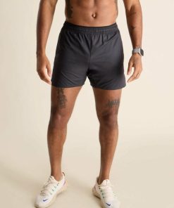 Exactway.shope7a29645e1 1