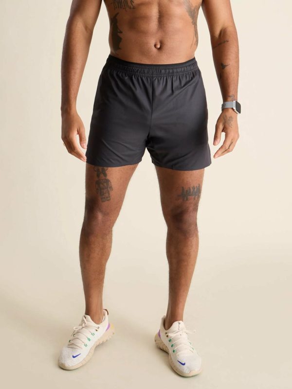 Exactway.shope7a29645e1 1