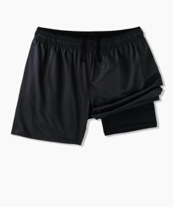 Exactway.shope7a29645e1 2