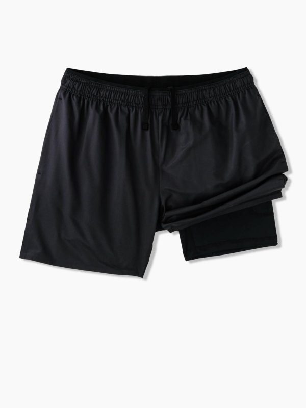 Exactway.shope7a29645e1 2