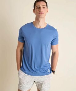 Exactway.shope7c5bf4456 1