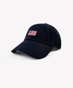 Exactway.shope870bf5a3d 1