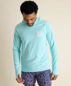 Exactway.shope9139471d2 1