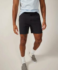 Exactway.shope94c43a36c 1