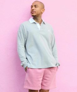 Exactway.shopeb577b9698 1