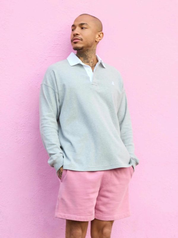 Exactway.shopeb577b9698 1