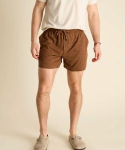 Exactway.shopebb108d834 1