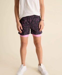 Exactway.shopebd0c97326 1