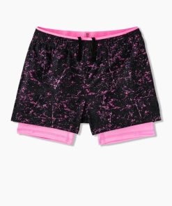 Exactway.shopebd0c97326 2