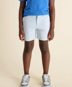 Exactway.shopebffb0e0f5 1