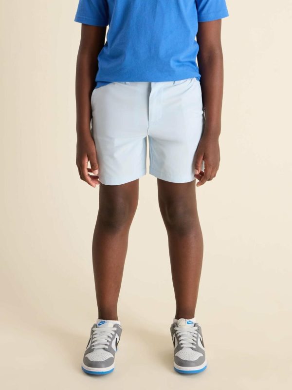 Exactway.shopebffb0e0f5 1