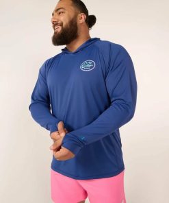 Exactway.shopec50482a7d 1