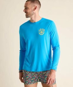 Exactway.shopecd4098030 1