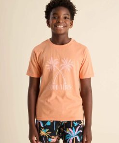 Exactway.shopf0b99efe9a 1