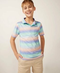 Exactway.shopf1efeb22d1 1