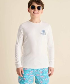 Exactway.shopf29c83441c 1