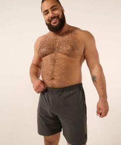 Exactway.shopf3fef5c969 1