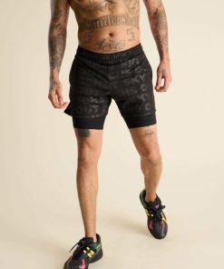 Exactway.shopf681d2567c 1