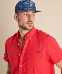 Exactway.shopf7ad8521af 1