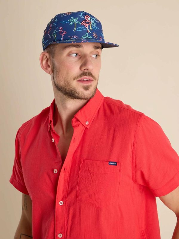 Exactway.shopf7ad8521af 1