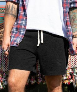 Exactway.shopf7b65d25d7 1