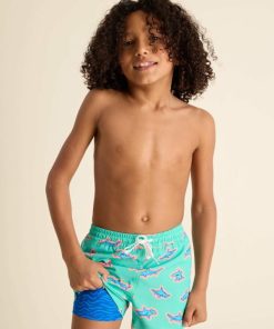 Exactway.shopf83be4a3b7 1