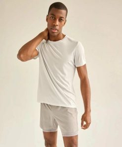 Exactway.shopf8605d5e3c 1