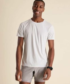 Exactway.shopf8605d5e3c 2