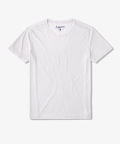 Exactway.shopf8605d5e3c 3