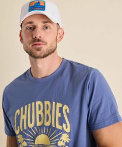 Exactway.shopf99ff09bad 1