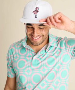 Exactway.shopf9aeebea8e 1