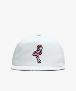 Exactway.shopf9aeebea8e 2