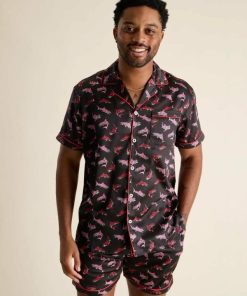 Exactway.shopfb92c15479 1