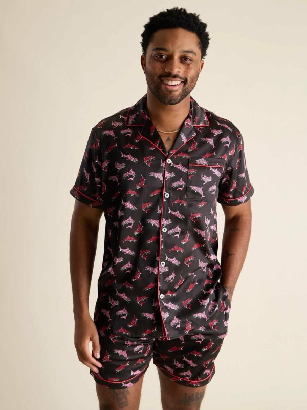 Exactway.shopfb92c15479 1