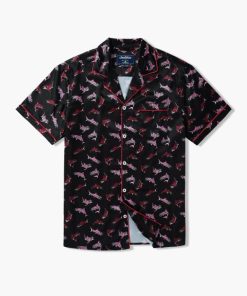 Exactway.shopfb92c15479 2