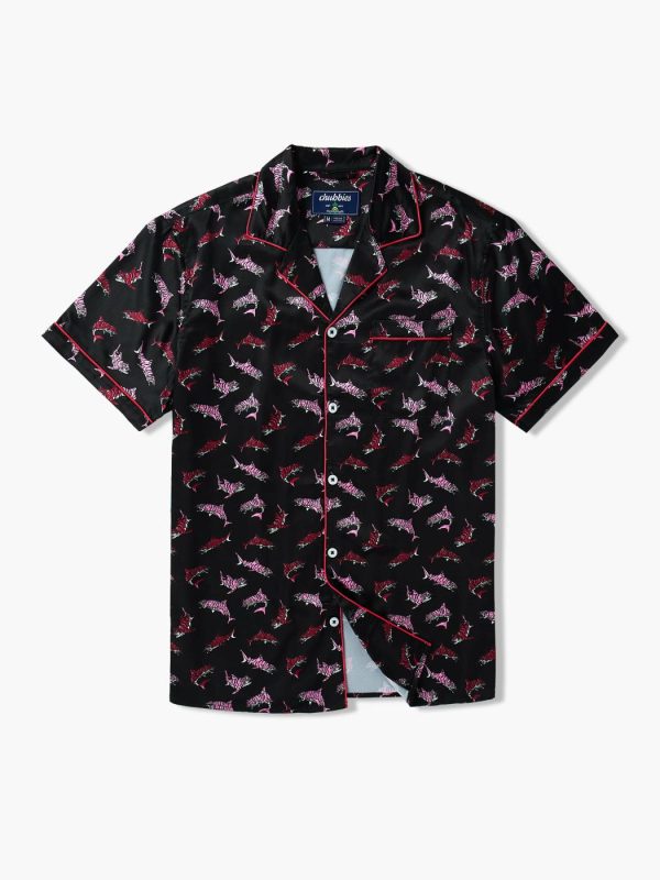 Exactway.shopfb92c15479 2