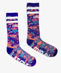 Exactway.shopfc0a668e4a 1