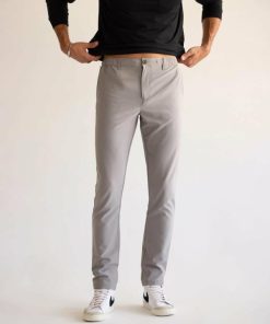 Exactway.shopfe7590d8b7 1