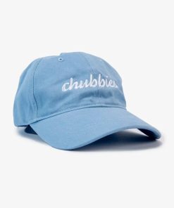 Exactway.shopff721b2db8 1