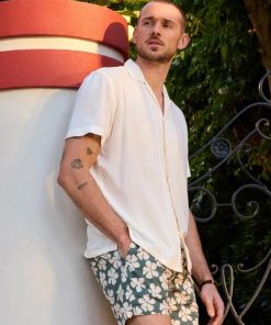 Exactway.shopffe96e2721 1